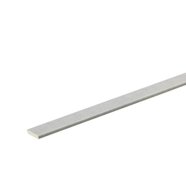 Co-pro plakplint grijs 9932