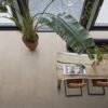 Highbury XXL dryback light grey - PVC Vloeren | Lapy