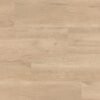 Inwood WR licht naturel eiken - Laminaat | Lapy
