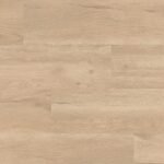 Inwood WR licht naturel eiken - Laminaat | Lapy