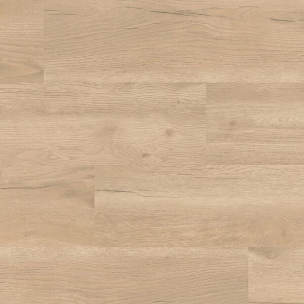 Inwood WR licht naturel eiken - Laminaat | Lapy