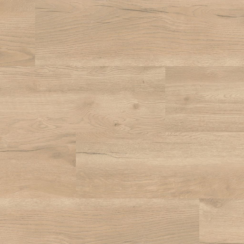 Inwood WR licht naturel eiken
