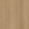Fulham dryback dark oak - PVC Vloeren | Lapy