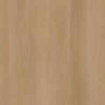 Fulham dryback dark oak - PVC Vloeren | Lapy