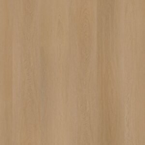 Fulham dryback dark oak - PVC Vloeren | Lapy