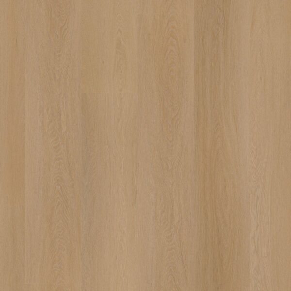 Fulham dryback dark oak - PVC Vloeren | Lapy