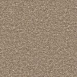 Maryland twist zand 0410 | 400 cm - Tapijt | Lapy