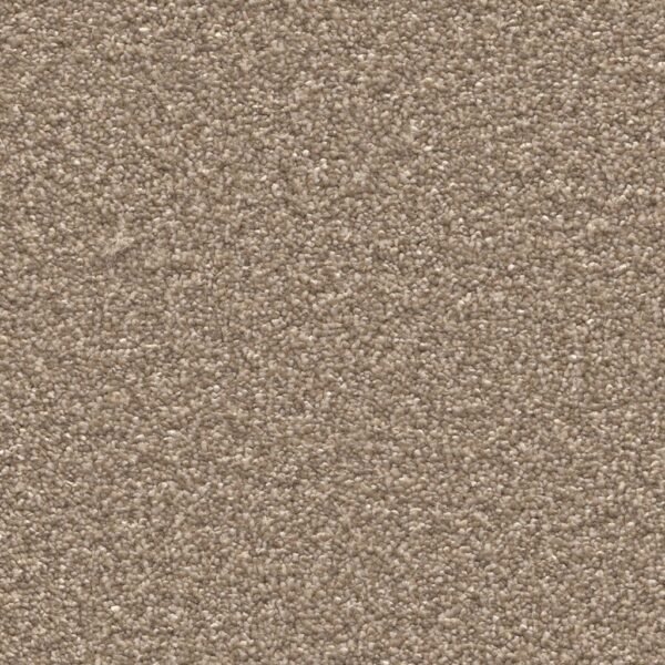 Maryland twist zand 0410 | 400 cm - Tapijt | Lapy