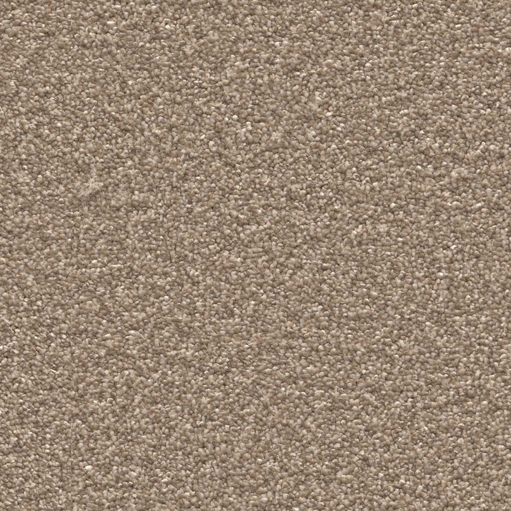 Maryland twist zand 0410 | 400 cm