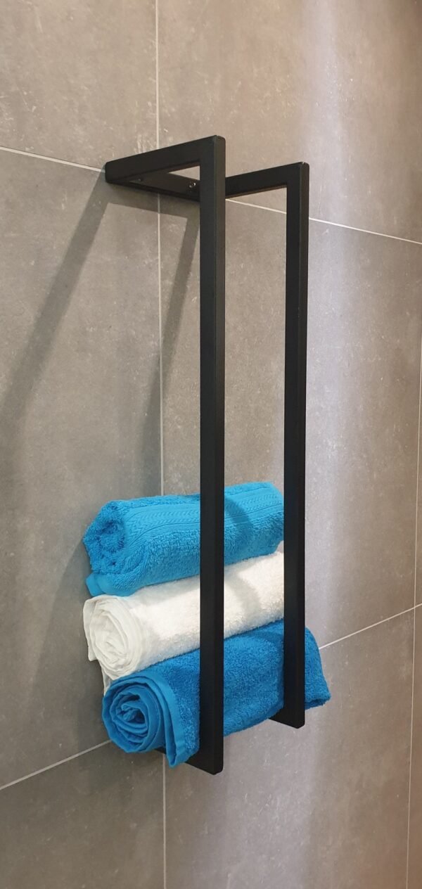 Product afbeelding