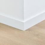 Vorige productafbeelding