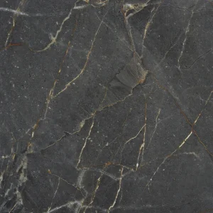 La Platera Dusk Black 60X60 Mat - Vloertegels Natuursteenlook | Lapy
