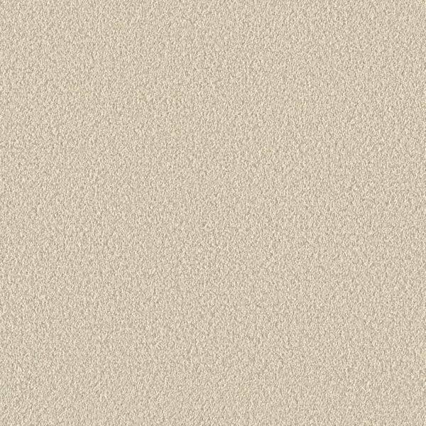 Benton beige 0400 | 400cm - Tapijt | Lapy