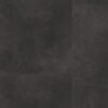 Southwark XL dryback anthracite - PVC Vloeren | Lapy