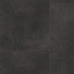 Southwark XL dryback anthracite - PVC Vloeren | Lapy