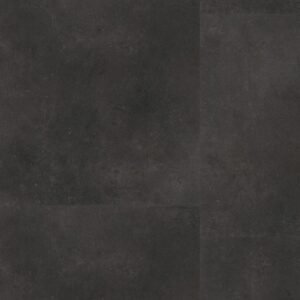 Southwark XL dryback anthracite - PVC Vloeren | Lapy