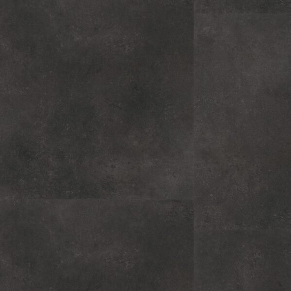 Southwark XL dryback anthracite - PVC Vloeren | Lapy