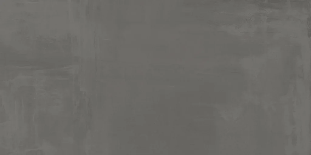 Valsecchia Galaxy Dark 60X120 Mat
