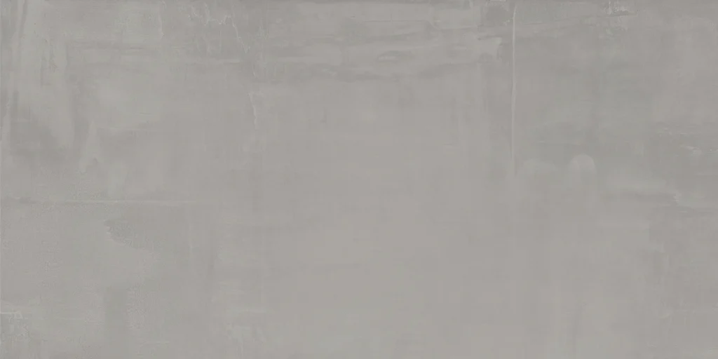 Valsecchia Galaxy Grey 60X120 Mat