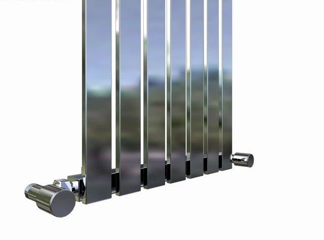 Radiator Uitverkoop