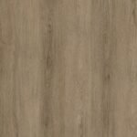 Sutton click SRC smoky - PVC Vloeren | Lapy
