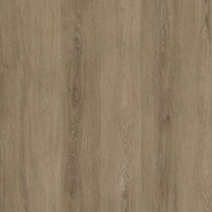 Sutton click SRC smoky - PVC Vloeren | Lapy