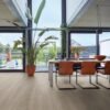 Leyton click SRC light oak - PVC Vloeren | Lapy