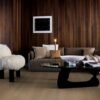 Wide board dryback sun kissed - PVC Vloeren | Lapy