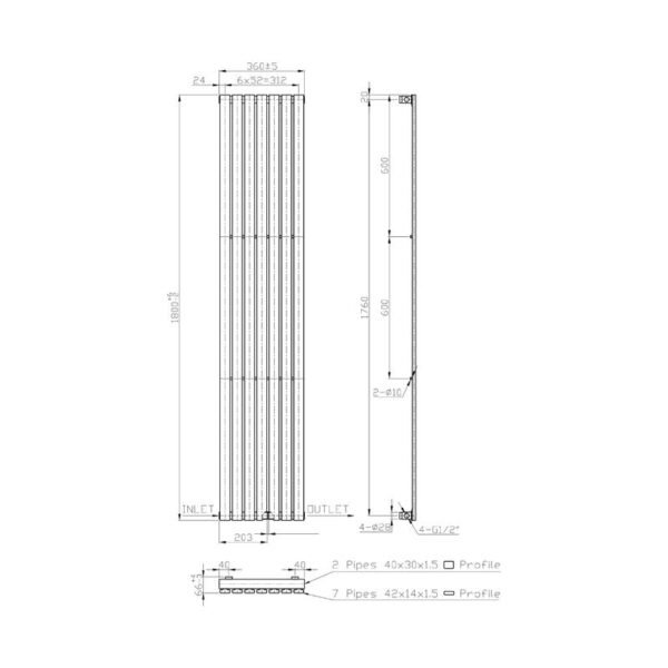 Product afbeelding
