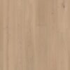 Venice rustiek gerookt wit 4404 - Parket | Lapy