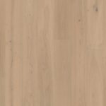 Venice rustiek gerookt wit 4404 - Parket | Lapy