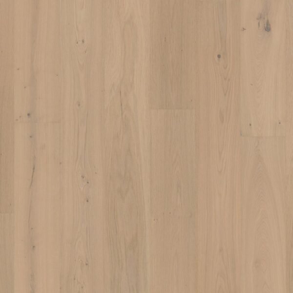 Venice rustiek gerookt wit 4404 - Parket | Lapy