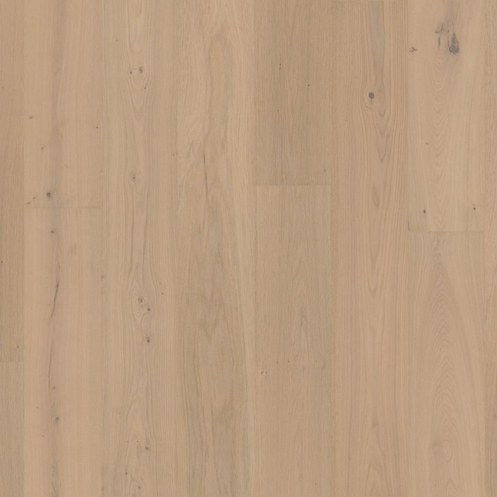Venice rustiek gerookt wit 4404