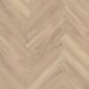 Bayside eiken licht naturel - Laminaat | Lapy