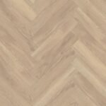 Bayside eiken licht naturel - Laminaat | Lapy