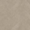 Herringbone dryback sand - PVC Vloeren | Lapy