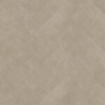 Herringbone dryback sand - PVC Vloeren | Lapy
