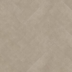 Herringbone dryback sand - PVC Vloeren | Lapy