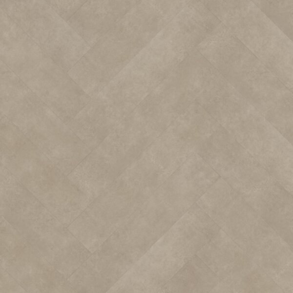 Herringbone dryback sand - PVC Vloeren | Lapy