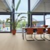Fulham click SRC beige - PVC Vloeren | Lapy
