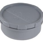 Vorige productafbeelding