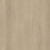 Merton dryback beige - PVC Vloeren | Lapy