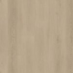 Merton dryback beige - PVC Vloeren | Lapy