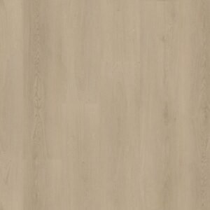 Merton dryback beige - PVC Vloeren | Lapy