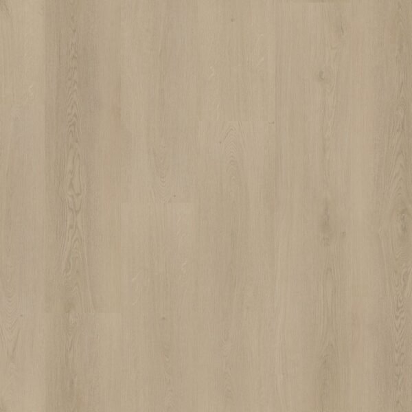 Merton dryback beige - PVC Vloeren | Lapy
