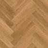 Encino visgraat rustiek blank - Parket | Lapy