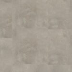 Victoria XL click SRC beige - PVC Vloeren | Lapy
