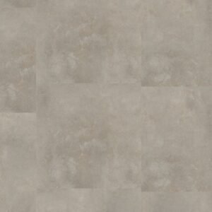 Victoria XL click SRC beige - PVC Vloeren | Lapy