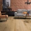 Venice rustiek naturel 4401 - Parket | Lapy