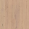 Brentwood rustiek wit 4612 - Parket | Lapy